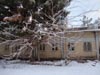 Wallpaper - Quetta Snowfall January 2012 (8) - 4608 x 3456